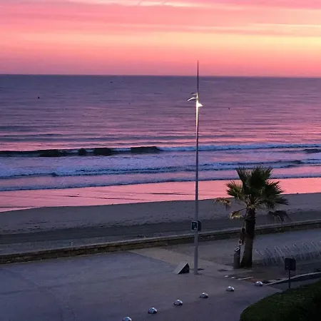 - Front De Hendaye