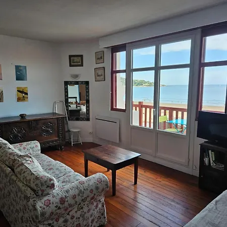 - Front De * Hendaye
